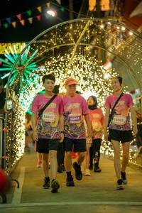 BIB: 18032, 16008, 18065
                            <button type="button" onclick="openModal(24742489)" class="btn btn-primary btn-sm float-right btn-popup" data-toggle="modal" data-target=".modal-high-quality">
                        <i class="fas fa-shopping-cart"></i> Add to Cart
                    </button>
                                            <button type="button" onclick="isThisMe(24742489, true)" class="btn btn-success btn-sm float-right btn-popup btn-isme hidden" data-toggle="tooltip" data-placement="bottom" title="นี่คือรูปของคุณใช่ไหม คลิกที่นี่เพื่อเอาเข้าอัลบั้ม">
                        <i class="fas fa-plus"></i> Add to album
                    </button>
                    <button type="button" onclick="isThisMe(24742489, false)" class="btn btn-warning btn-sm float-right btn-popup btn-isnotme hidden">
                        <i class="fas fa-ban"></i> Remove from album
                    </button>